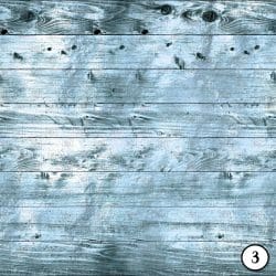 Shabby Chic Wood (vinyl) - Image 4