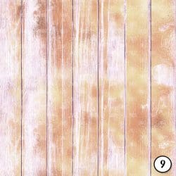Shabby Chic Wood (vinyl) - Image 10