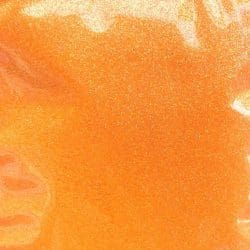 Alternative view of Sherbet Ultrafine Polyester Glitter (BAG)