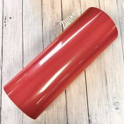 Shimmer Red