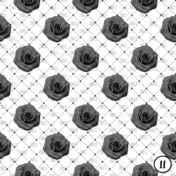 Silk Rose (vinyl) - Image 12