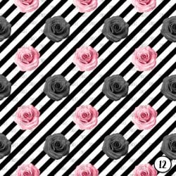 Silk Rose (vinyl) - Image 13