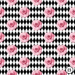 Silk Rose (vinyl) - Image 14