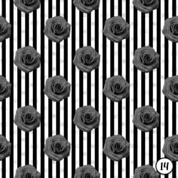 Silk Rose (vinyl) - Image 15