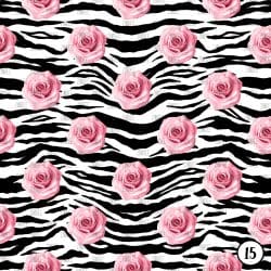 Silk Rose (vinyl) - Image 16