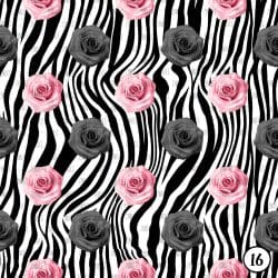 Silk Rose (vinyl) - Image 17