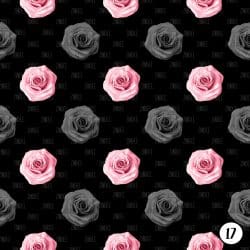 Silk Rose (vinyl) - Image 18