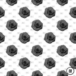 Silk Rose (vinyl) - Image 19