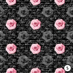 Silk Rose (vinyl) - Image 6