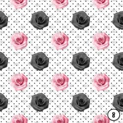 Silk Rose (vinyl) - Image 9