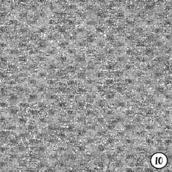 Silver Glam - Image 11