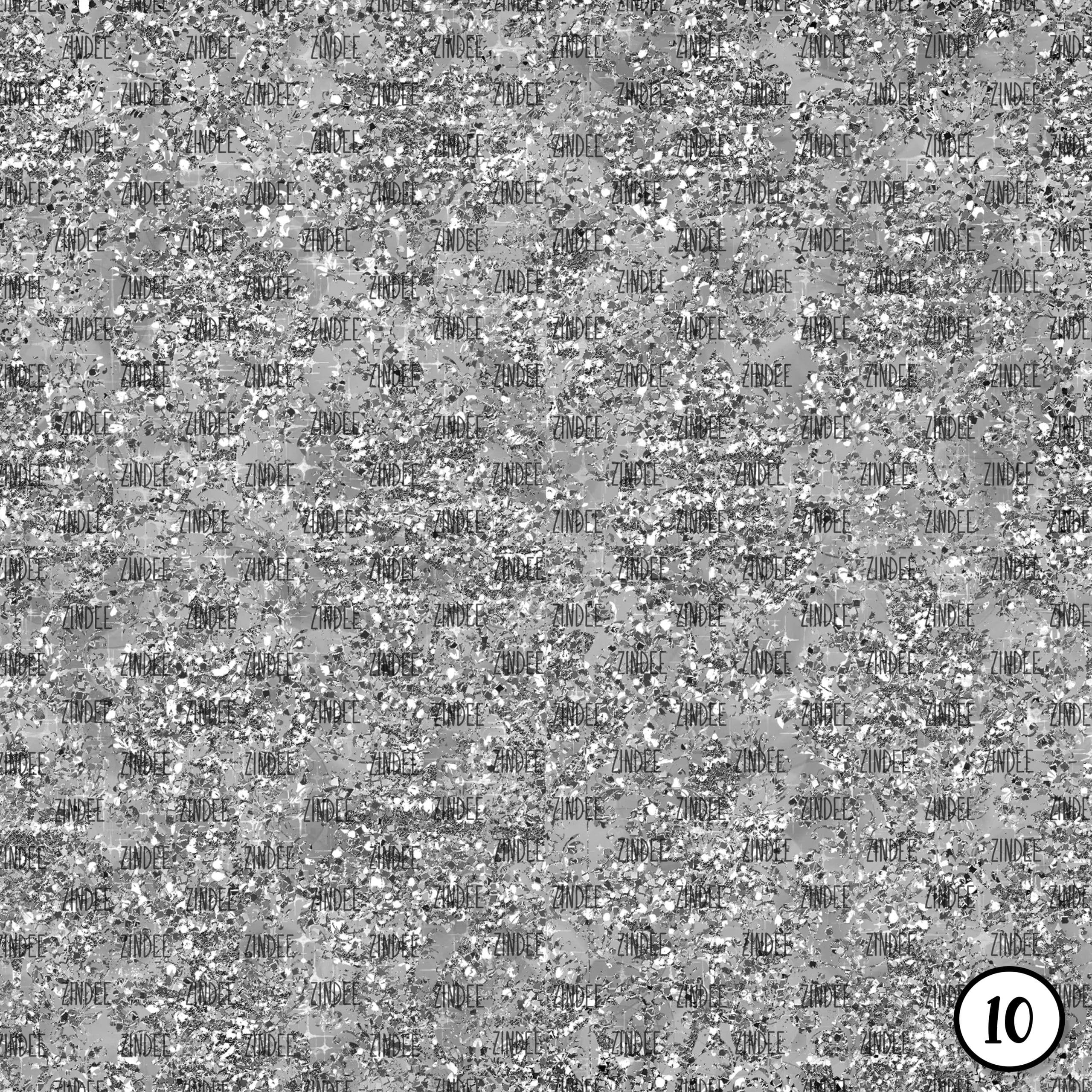 Silver Glam - Image 11