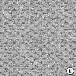 Silver Glam - Image 12