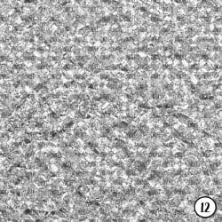Silver Glam - Image 13