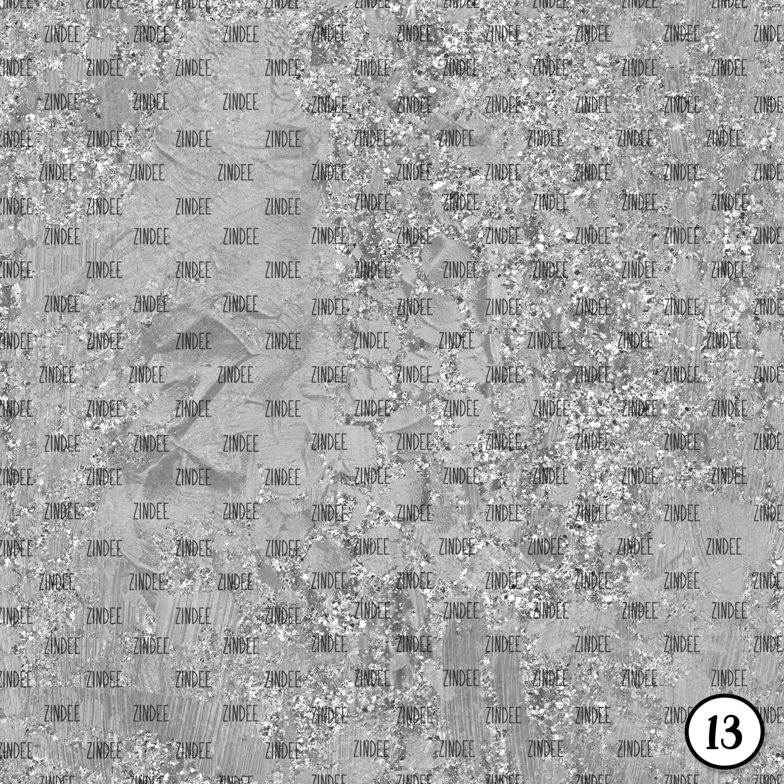 Silver Glam - Image 14