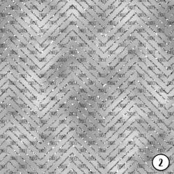 Silver Glam - Image 3