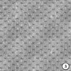 Silver Glam - Image 4