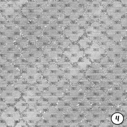 Silver Glam - Image 5