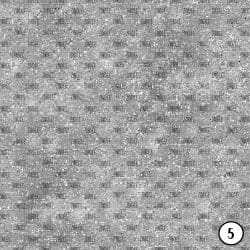 Silver Glam - Image 6