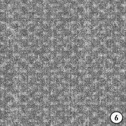 Silver Glam - Image 7