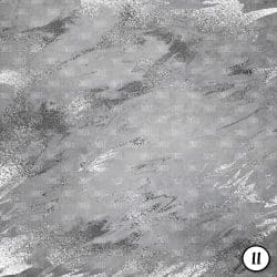 Silver Marble (vinyl) - Image 12