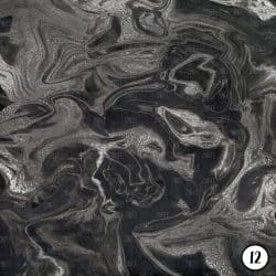 Silver Marble (vinyl) - Image 13