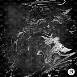 Silver Marble (vinyl) - Image 14