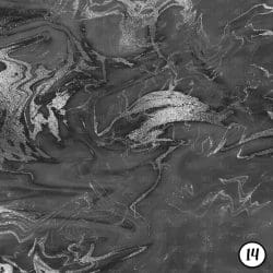 Silver Marble (vinyl) - Image 15