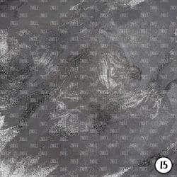 Silver Marble (vinyl) - Image 16