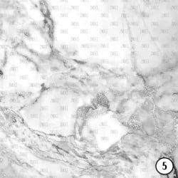 Silver Marble (vinyl) - Image 6