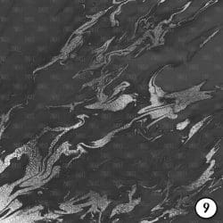 Silver Marble (vinyl) - Image 10