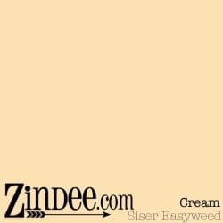 Siser EasyWeed Cream