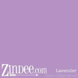 Siser EasyWeed Lavender