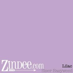 Siser EasyWeed Lilac