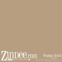 Siser EasyWeed Vegas Gold