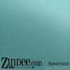 Siser EasyWeed Electric- Spearmint