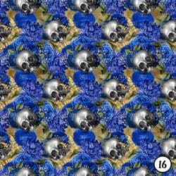 Skull Flower (vinyl) - Image 17