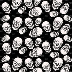 Skulls (vinyl)
