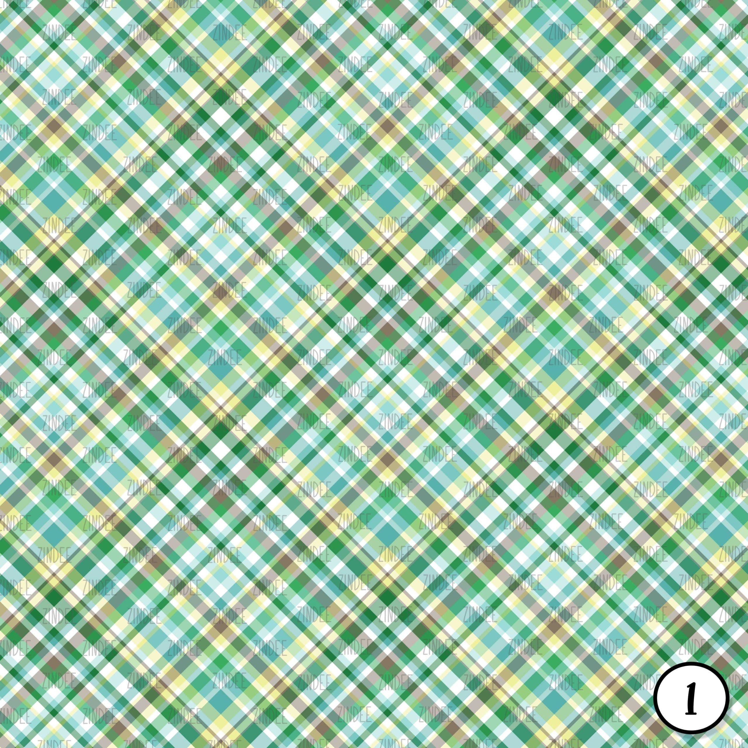 Alternative view of Sloth Boy (vinyl)