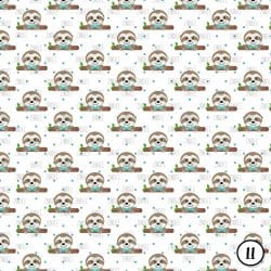 Sloth Boy (vinyl) - Image 12