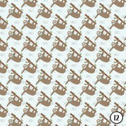 Sloth Boy (vinyl) - Image 13