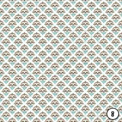 Sloth Boy (vinyl) - Image 9