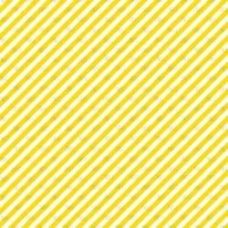 So Many Pineapples (vinyl) - Image 11