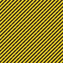 So Many Pineapples (vinyl) - Image 12