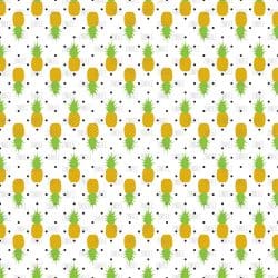 So Many Pineapples (vinyl) - Image 5