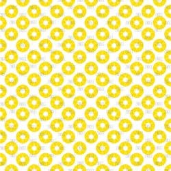 So Many Pineapples (vinyl) - Image 7