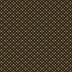 So Many Pineapples (vinyl) - Image 9