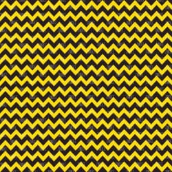 So Many Pineapples (vinyl) - Image 10