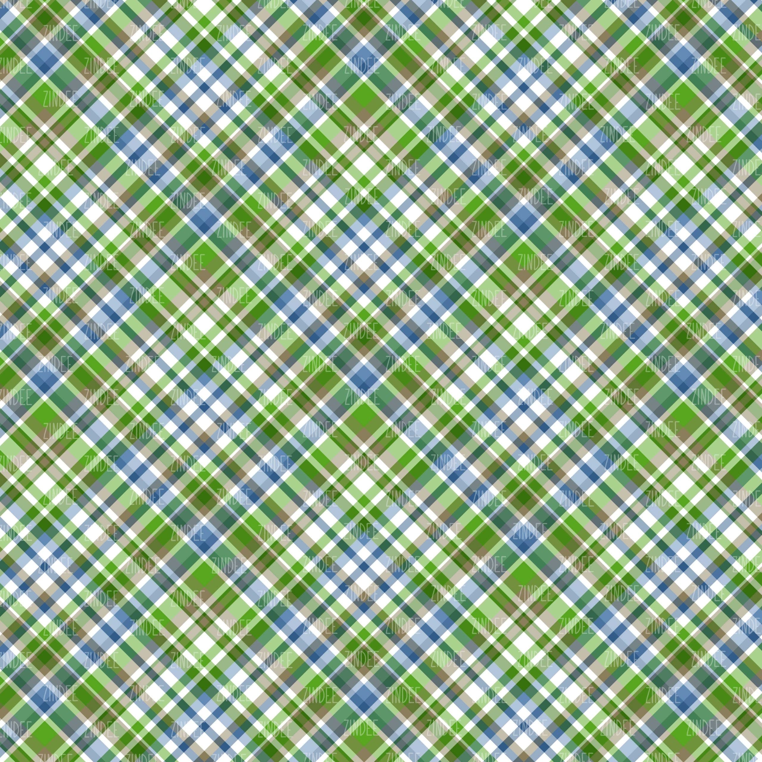 Alternative view of Soccer (vinyl)