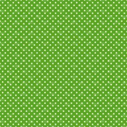 Soccer (vinyl) - Image 3